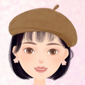 Meet your Posher, Kate